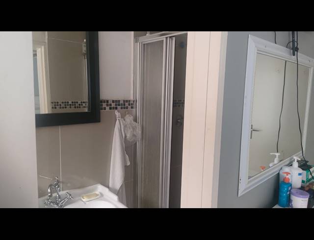 3 BEDROOM TOWNHOUSE FOR SALE IN ASSAGAY